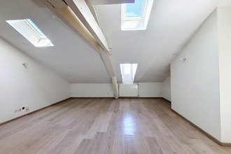 Ma-Cabane - Vente Appartement Lyon, 40 m²