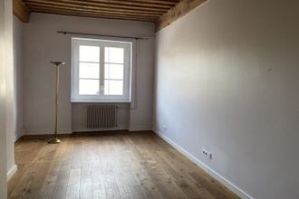 Ma-Cabane - Vente Appartement Lyon, 79 m²