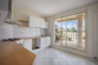 Ma-Cabane - Vente Appartement Lyon, 187 m²