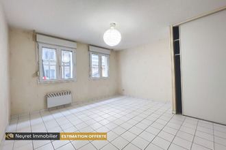 Ma-Cabane - Vente Appartement Lyon, 50 m²