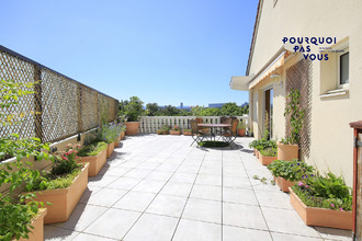 Ma-Cabane - Vente Appartement Lyon, 210 m²