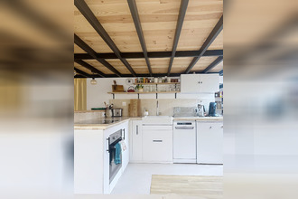 Ma-Cabane - Vente Appartement Lyon, 43 m²