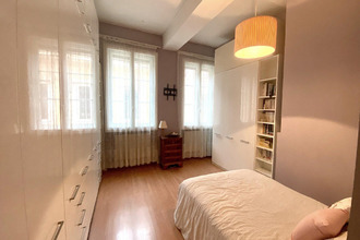 Ma-Cabane - Vente Appartement Lyon, 137 m²