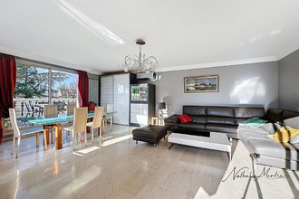 Vente Appartement 69004, LYON France
