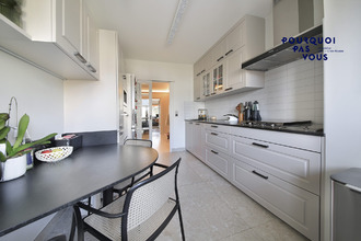 Ma-Cabane - Vente Appartement Lyon, 101 m²