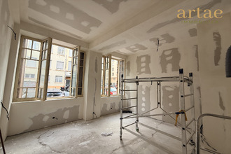 Ma-Cabane - Vente Appartement Lyon, 42 m²