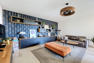 Vente Appartement 69004, Lyon France