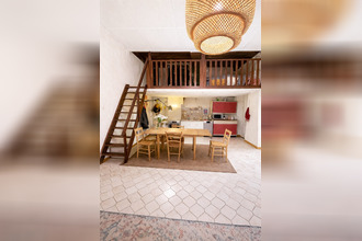 Ma-Cabane - Vente Appartement Lyon, 46 m²