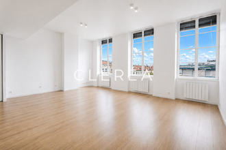 Ma-Cabane - Vente Appartement Lyon, 79 m²