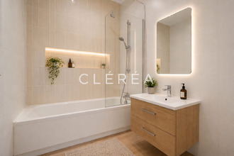 Ma-Cabane - Vente Appartement Lyon, 79 m²