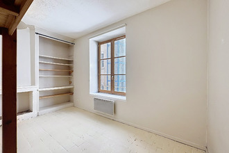 Ma-Cabane - Vente Appartement Lyon, 31 m²