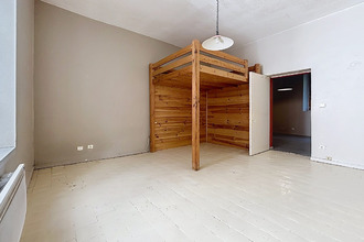 Ma-Cabane - Vente Appartement Lyon, 31 m²