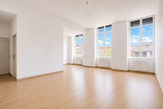Ma-Cabane - Vente Appartement Lyon, 79 m²