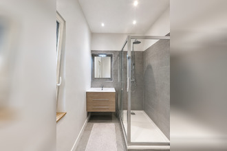 Ma-Cabane - Vente Appartement Lyon, 26 m²