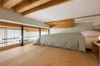 Ma-Cabane - Vente Appartement Lyon, 26 m²