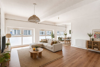 Ma-Cabane - Vente Appartement Lyon, 50 m²