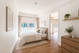 Ma-Cabane - Vente Appartement Lyon, 50 m²