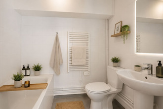 Ma-Cabane - Vente Appartement Lyon, 50 m²