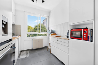 Ma-Cabane - Vente Appartement Lyon, 78 m²