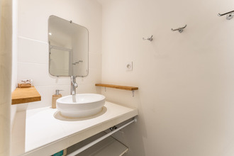 Ma-Cabane - Vente Appartement Lyon, 22 m²