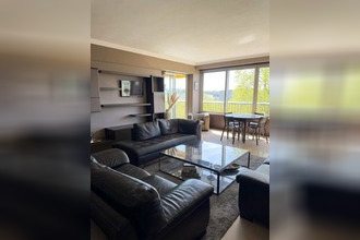 Ma-Cabane - Vente Appartement Lyon, 190 m²