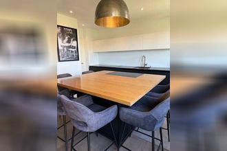 Ma-Cabane - Vente Appartement Lyon, 190 m²