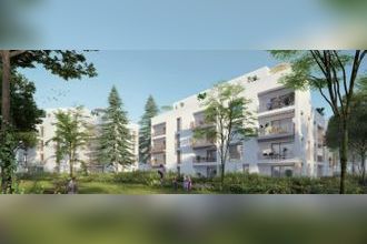 Vente Appartement 69005, Lyon France