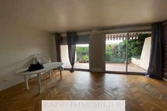 Ma-Cabane - Vente Appartement Lyon, 28 m²