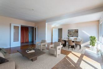 Ma-Cabane - Vente Appartement Lyon, 89 m²