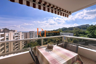 Vente Appartement 69005, Lyon France