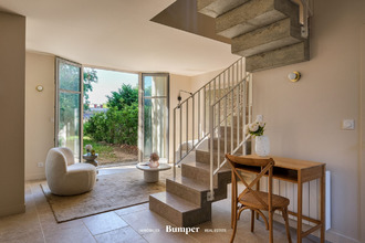 Ma-Cabane - Vente Appartement Lyon, 76 m²