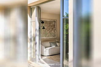 Ma-Cabane - Vente Appartement Lyon, 76 m²