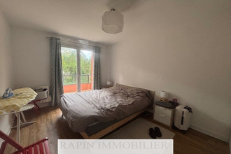 Ma-Cabane - Vente Appartement Lyon, 69 m²