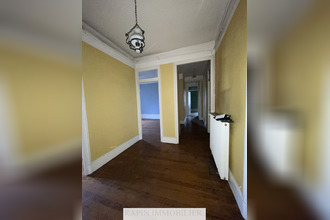 Ma-Cabane - Vente Appartement Lyon, 115 m²