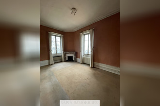 Ma-Cabane - Vente Appartement Lyon, 115 m²