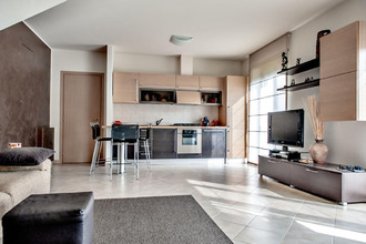 Vente Appartement 69005, LYON France