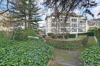 Ma-Cabane - Vente Appartement Lyon, 118 m²