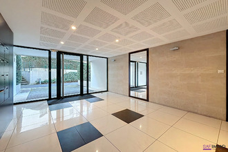 Ma-Cabane - Vente Appartement Lyon, 118 m²