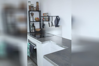 Ma-Cabane - Vente Appartement Lyon, 68 m²