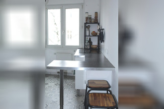 Ma-Cabane - Vente Appartement Lyon, 68 m²