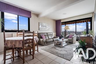 Vente Appartement 69005, Lyon France