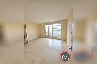 Ma-Cabane - Vente Appartement Lyon, 56 m²