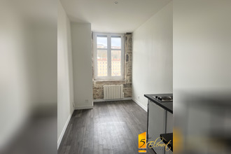 Ma-Cabane - Vente Appartement Lyon, 35 m²