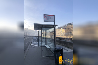 Ma-Cabane - Vente Appartement Lyon, 35 m²