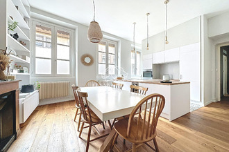 Vente Appartement 69005, Lyon France