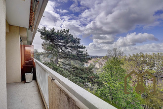 Ma-Cabane - Vente Appartement Lyon, 69 m²