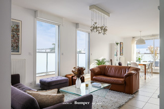Ma-Cabane - Vente Appartement Lyon, 118 m²