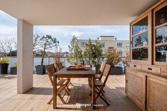 Ma-Cabane - Vente Appartement Lyon, 118 m²