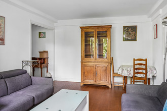 Ma-Cabane - Vente Appartement Lyon, 56 m²