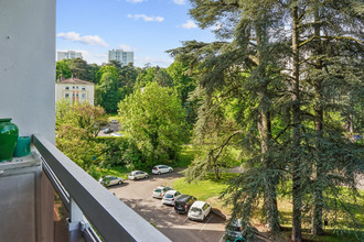 Ma-Cabane - Vente Appartement Lyon, 56 m²
